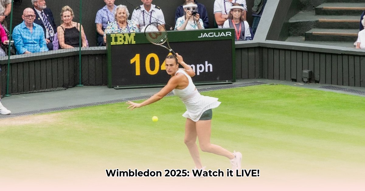 wimbledon-live-streaming